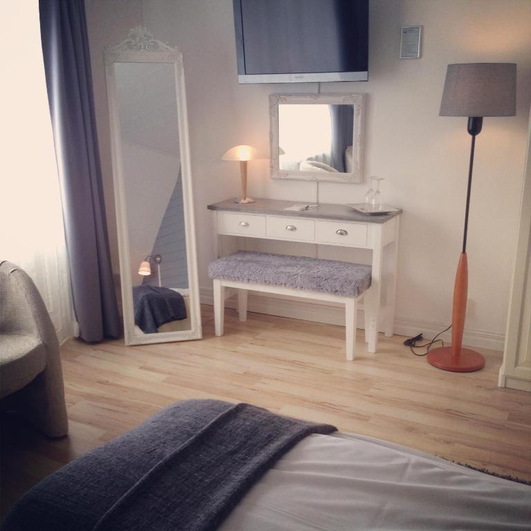Bergabo Hotell & Konferens Rönnäng Camera foto