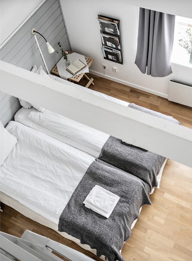 Bergabo Hotell & Konferens Rönnäng Esterno foto