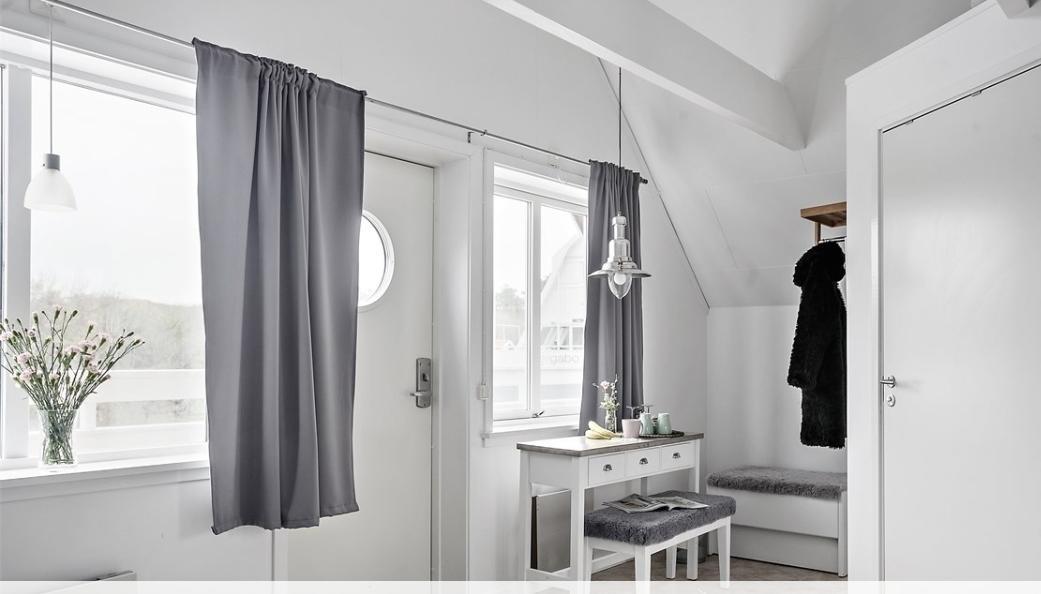 Bergabo Hotell & Konferens Rönnäng Esterno foto