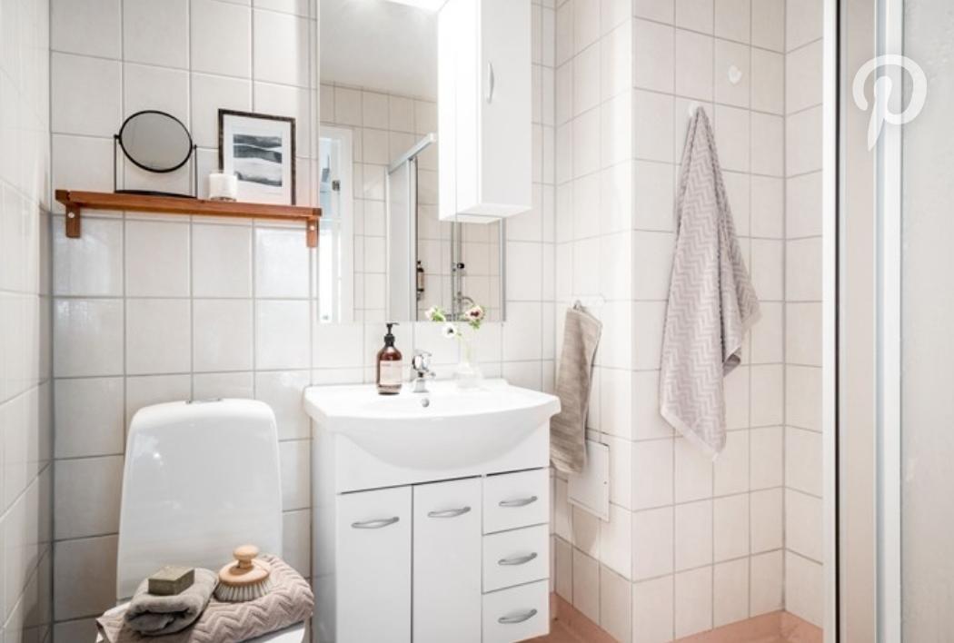 Bergabo Hotell & Konferens Rönnäng Esterno foto