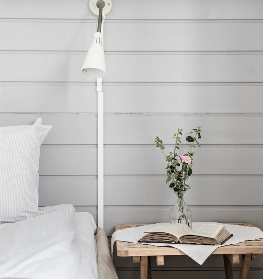 Bergabo Hotell & Konferens Rönnäng Esterno foto