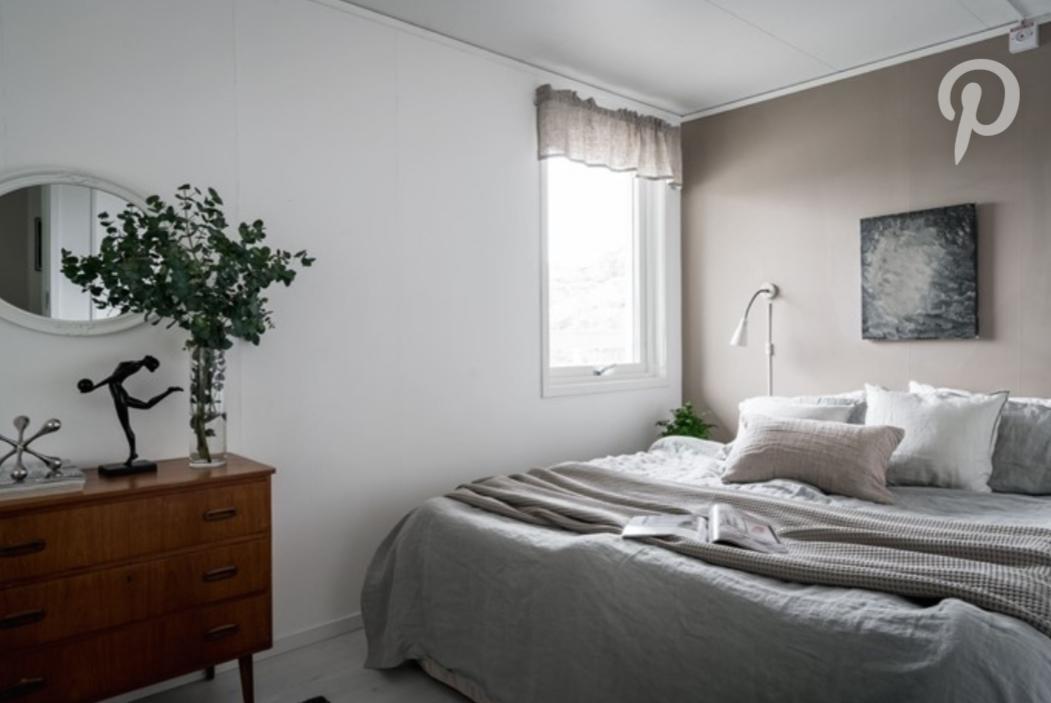 Bergabo Hotell & Konferens Rönnäng Esterno foto
