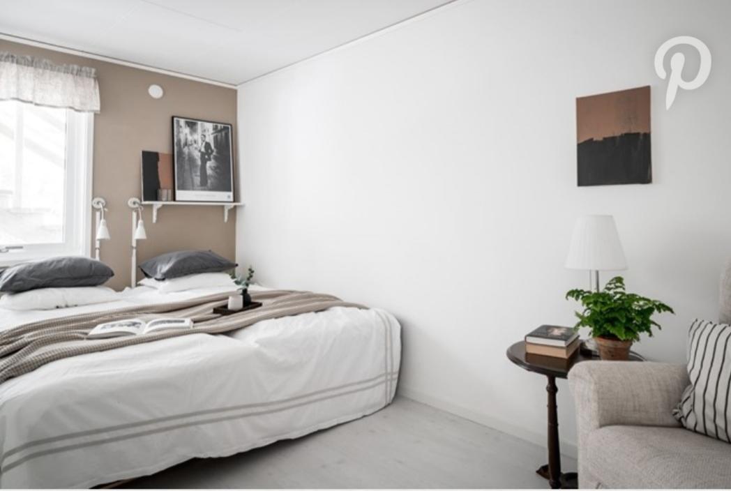 Bergabo Hotell & Konferens Rönnäng Esterno foto