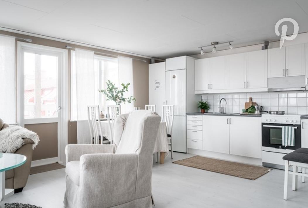 Bergabo Hotell & Konferens Rönnäng Esterno foto