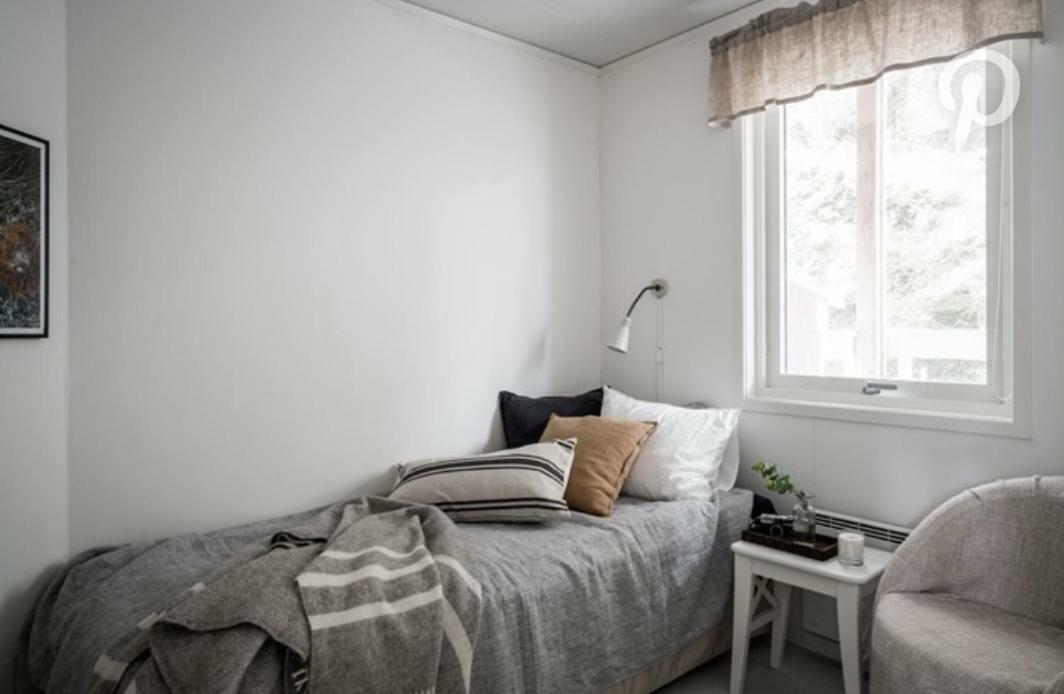 Bergabo Hotell & Konferens Rönnäng Esterno foto