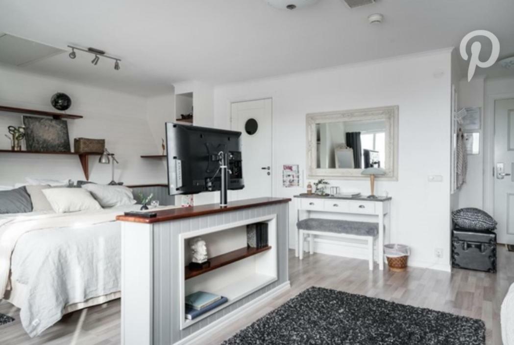 Bergabo Hotell & Konferens Rönnäng Esterno foto