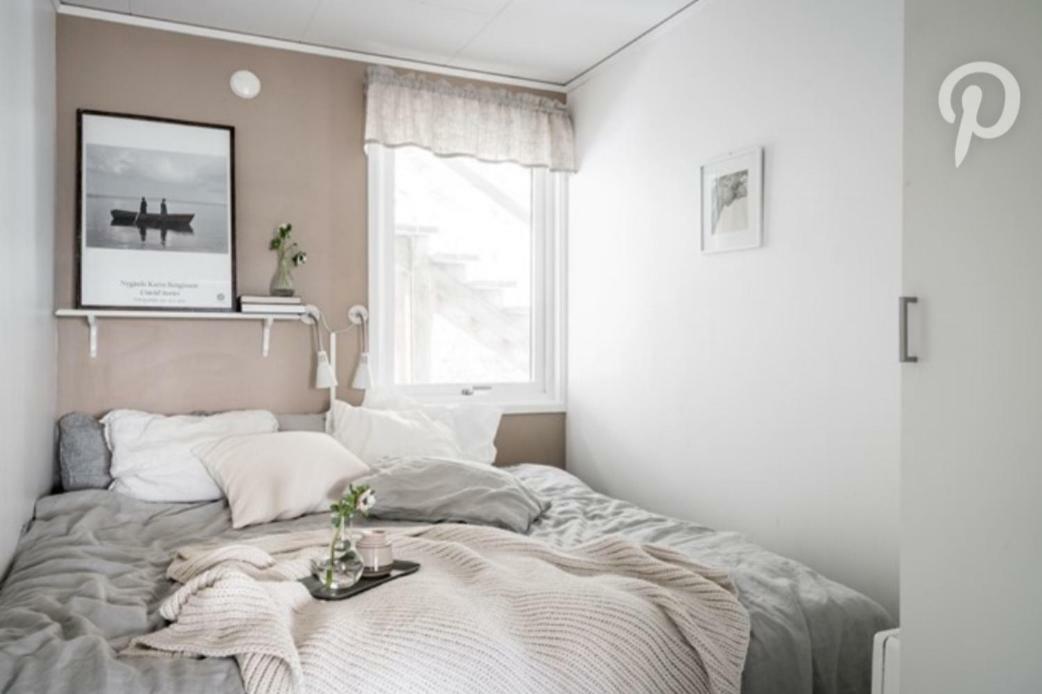 Bergabo Hotell & Konferens Rönnäng Esterno foto